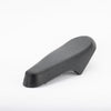 Saddle R0207567-00