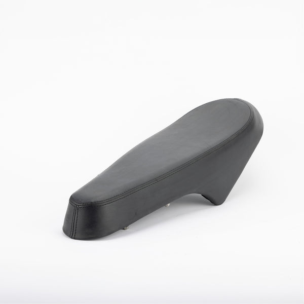 Saddle R0207567-00
