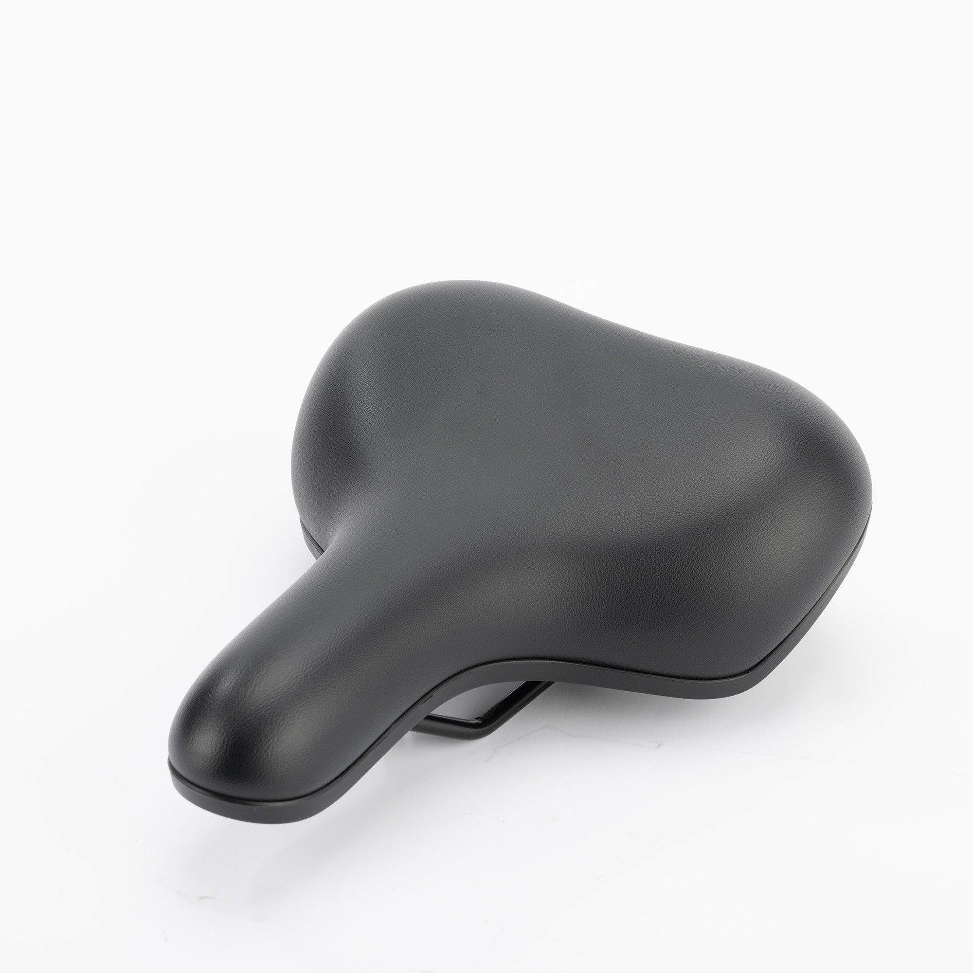 Saddle R0206497-00