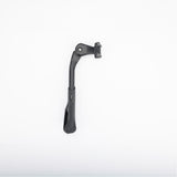 Kickstand R0207741-00