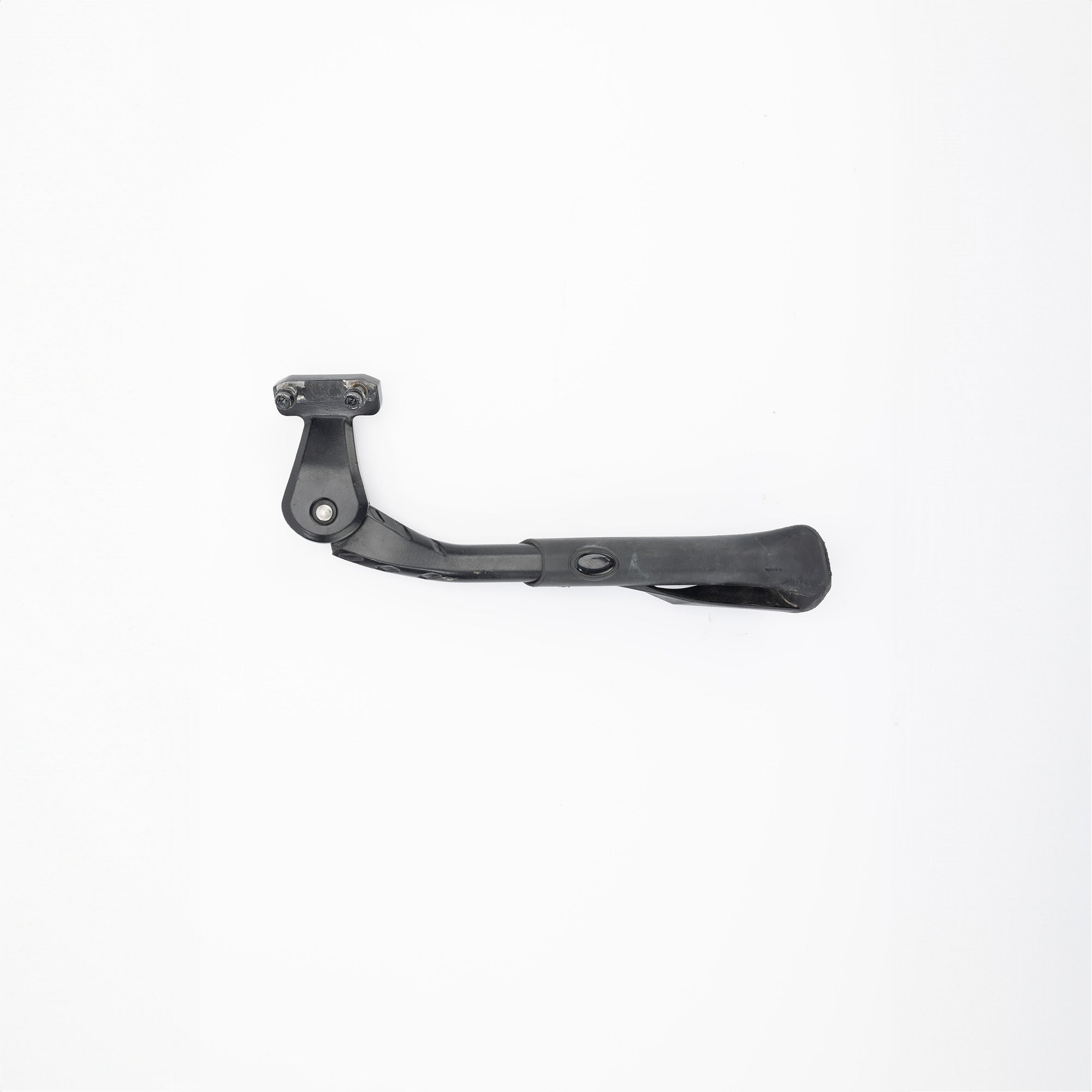Kickstand R0207737-00