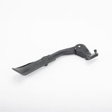 Kickstand R0207737-00