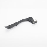 Kickstand R0207557-00
