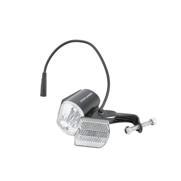 Headlight R0206500-00