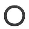 Outer Tire R0207052-00