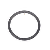 Inner Tube R0207050-00