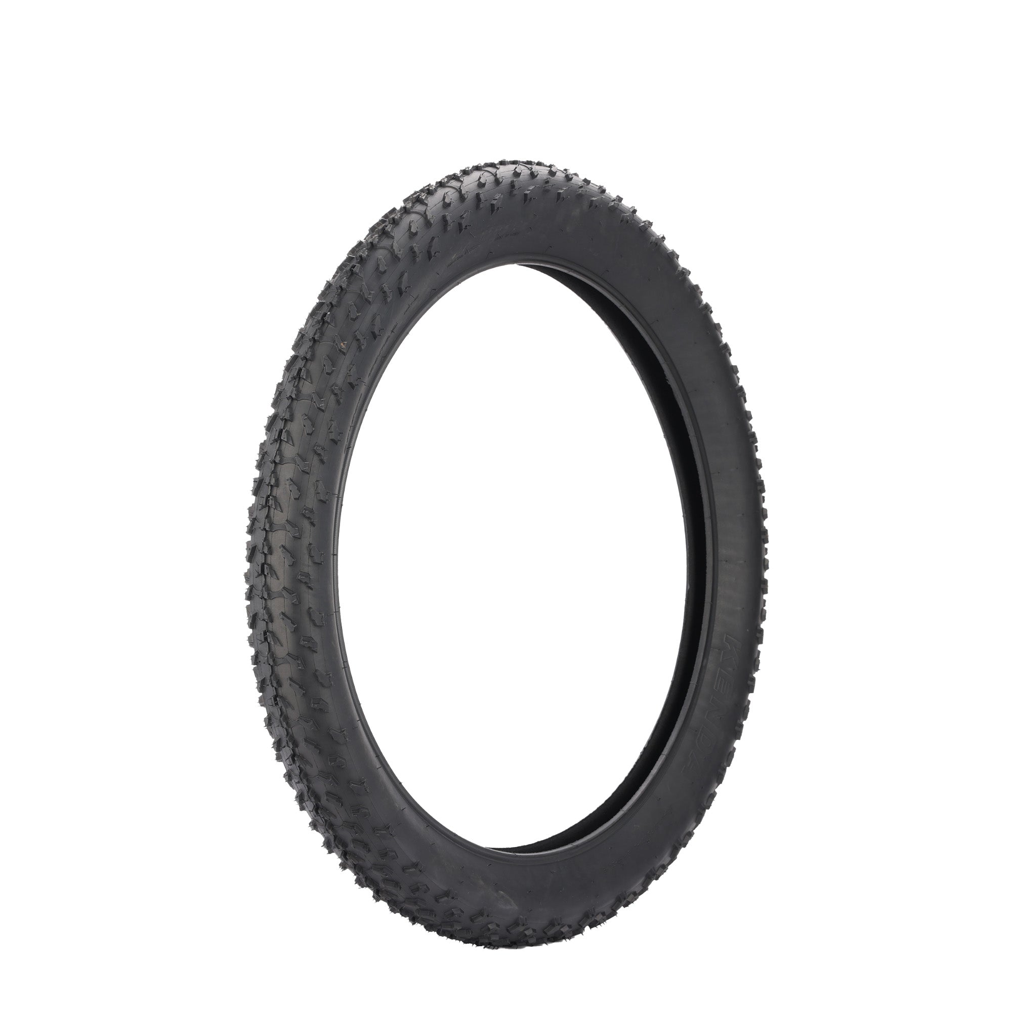 Outer Tire R0207052-00