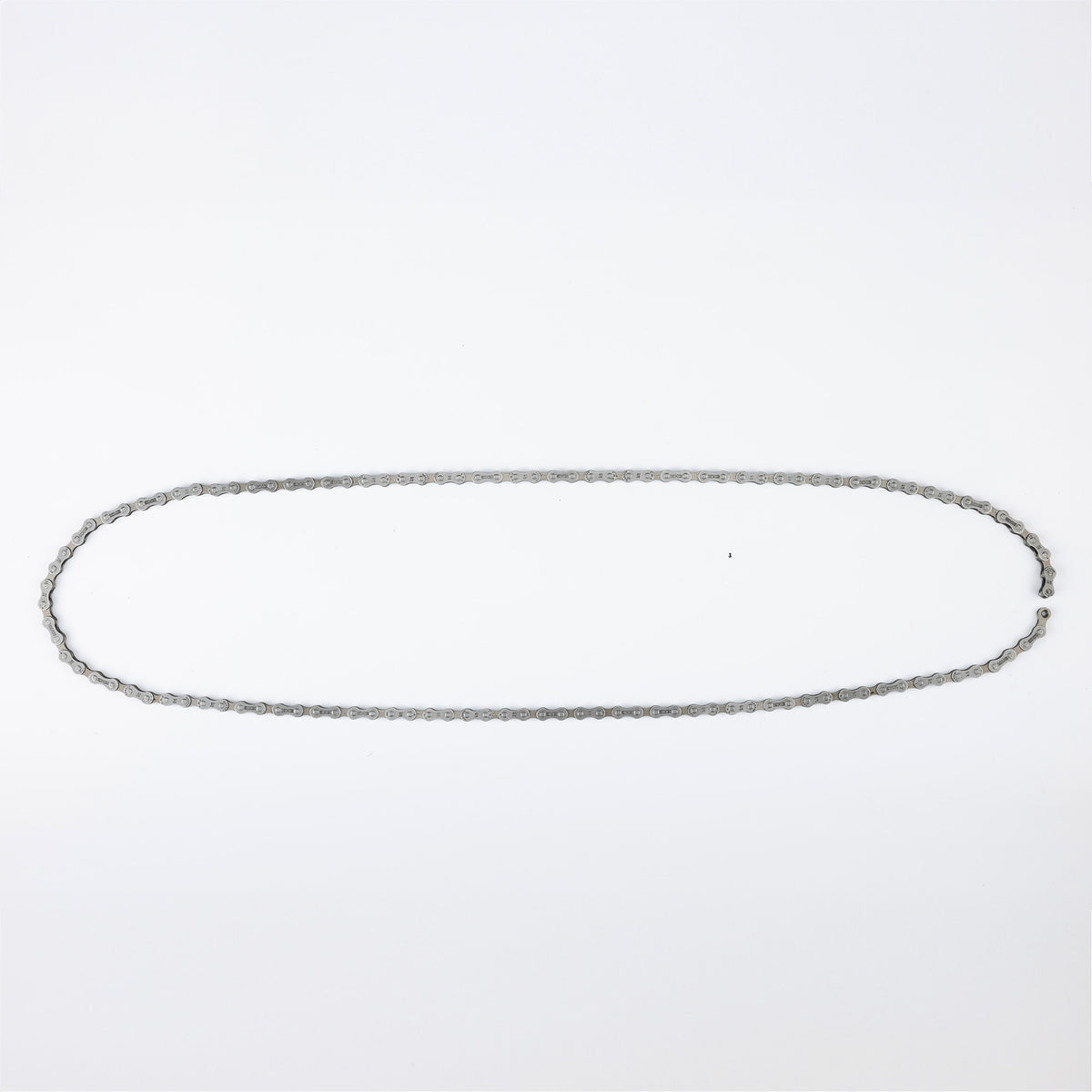 KMC Chain R0207736-00