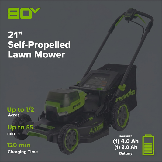 80V 21