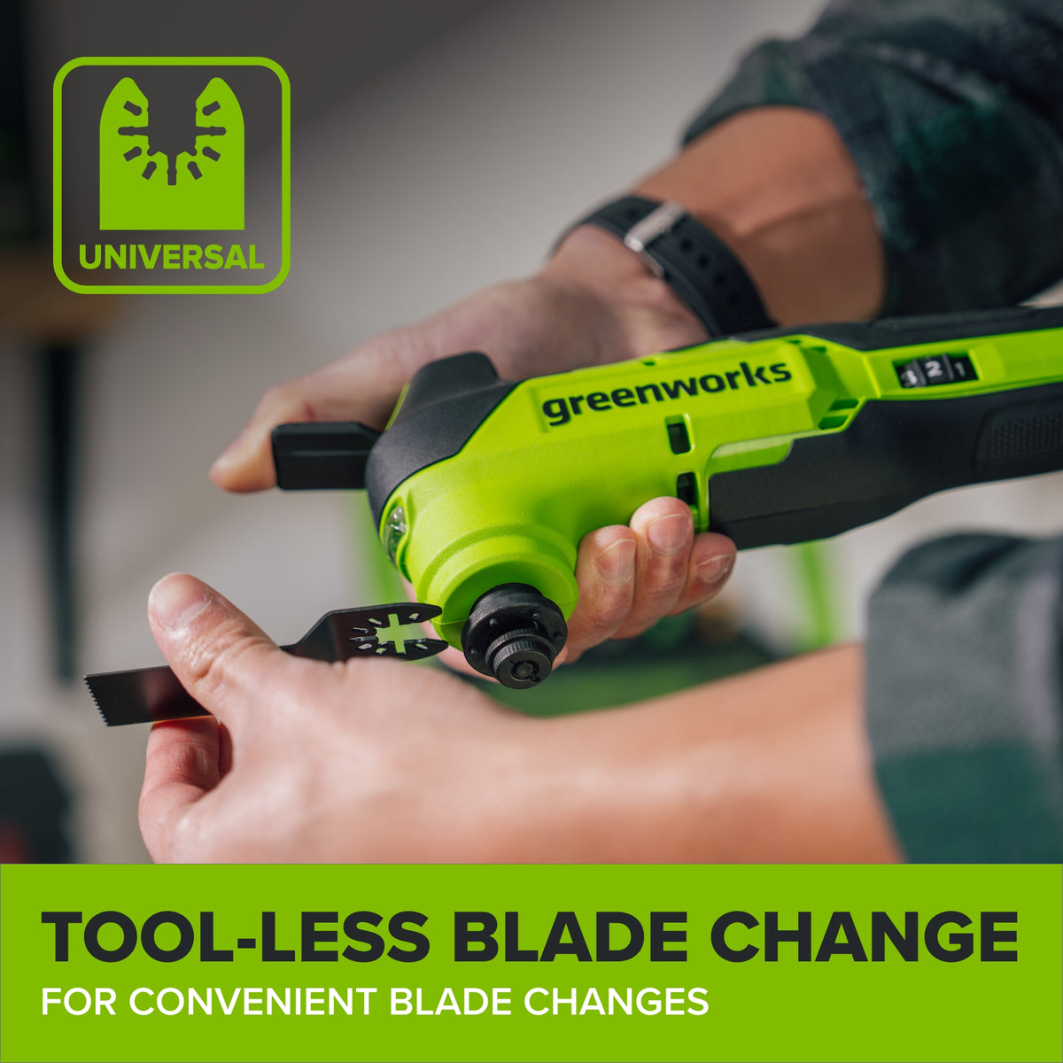 24V Cordless 280 in-lbs Drill/Driver Power Tool 10PC Combo Kit: (3) 2.0 Ah USB-C Batteries, (2) 30W USB-C Charger Block, and (2) 3' 100W USB-C Cable