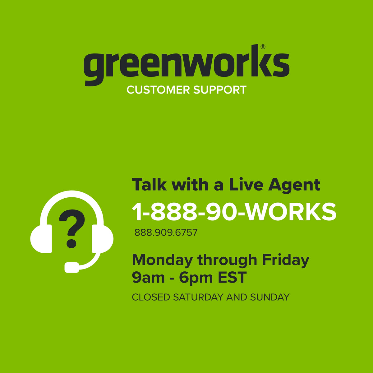 35-PC Drill Bit & Impact Bit Kit