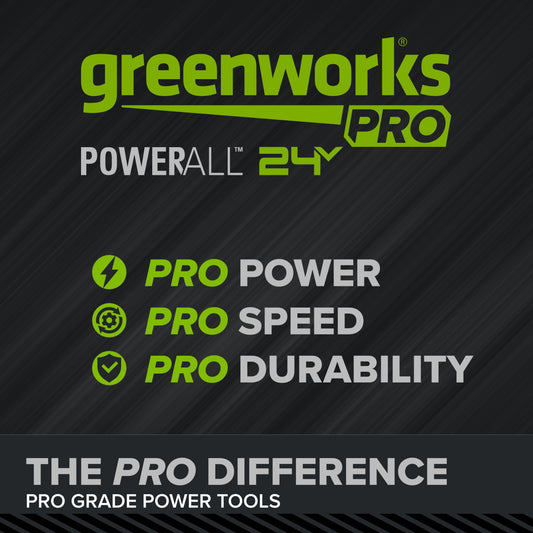 Pro 3-PC 6