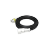 AiMowbot™ 32ft Extension Cable