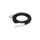 AiMowbot™ 32ft Extension Cable