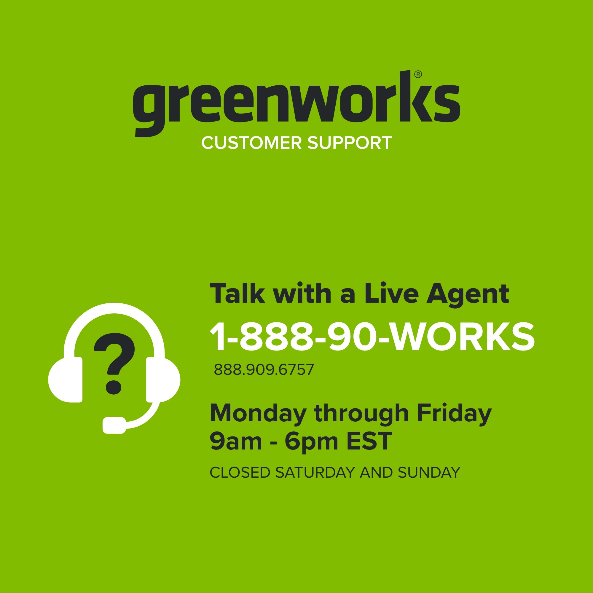 5" Paint and Rust Removal Brush for Use with Impact and Drill Drivers
