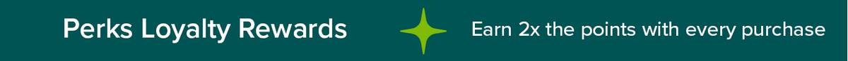 Ad 4