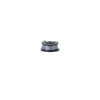 .065" Single Line Auto-Feed Spool (R0102066-00)