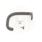 Auxiliary Handle Kit for Select Greenworks Chainsaws