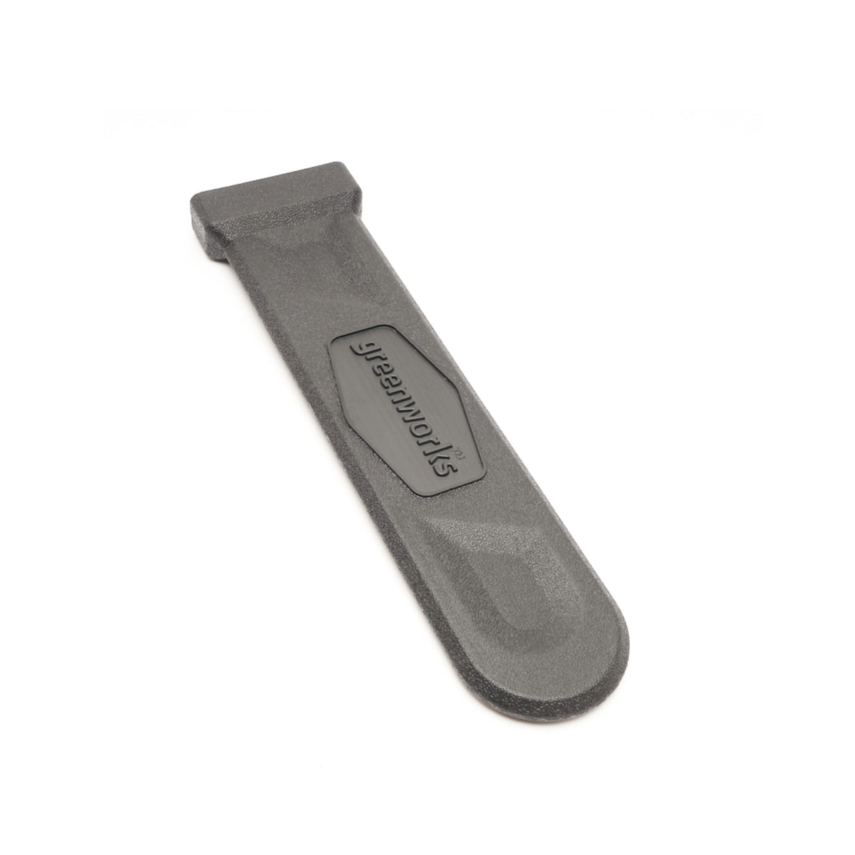 16" Scabbard for Select Chainsaw