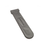16" Scabbard for Select Chainsaw