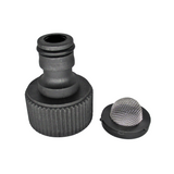 Water Inlet Connector