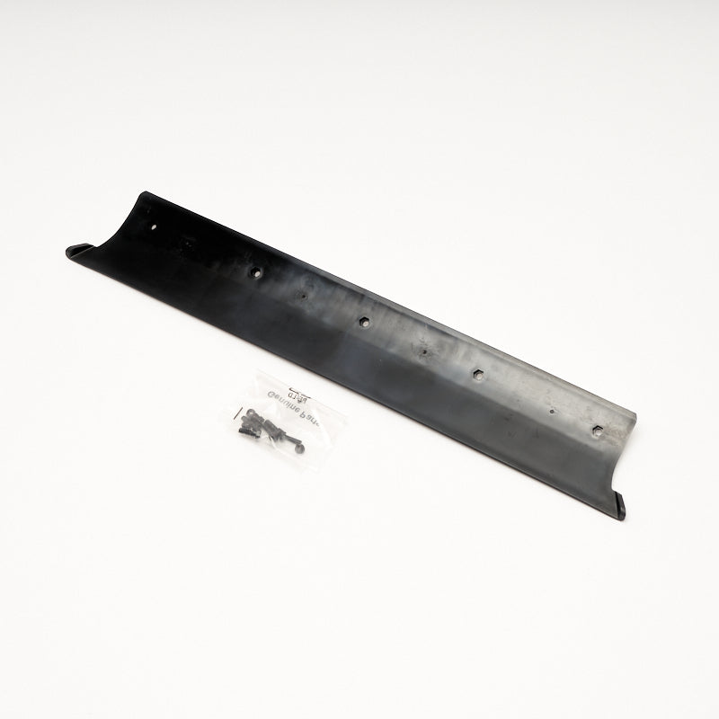 Scraper Kit for 22" Snow Blowers