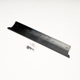 Scraper Kit for 22" Snow Blowers