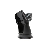 Chute Deflector for Select 20" Greenworks Snow Blowers