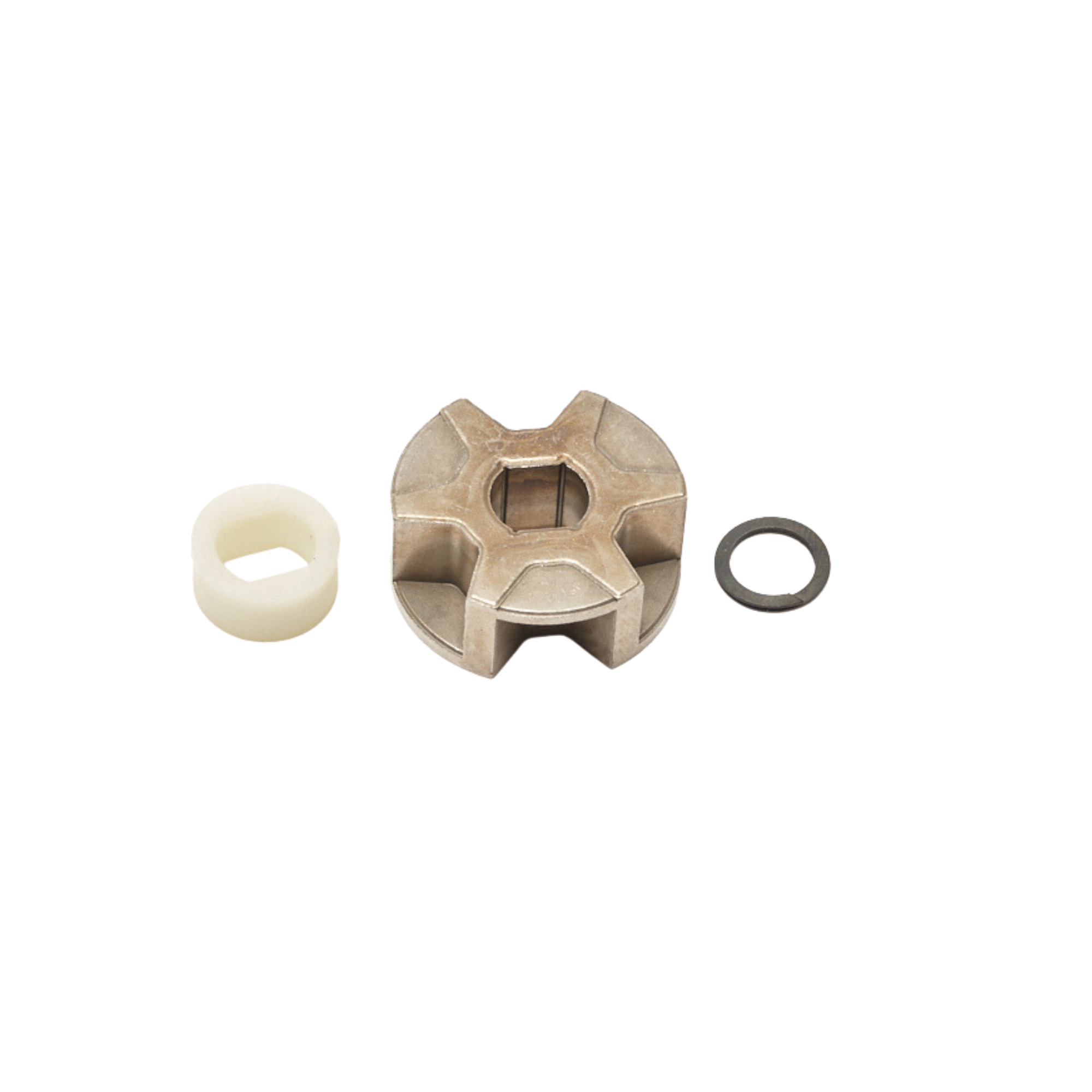 Sprocket Kit R0200882-00