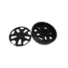 8'' Wheels for Select Lawn Mowers R0200929-00