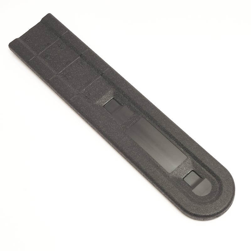 Scabbard