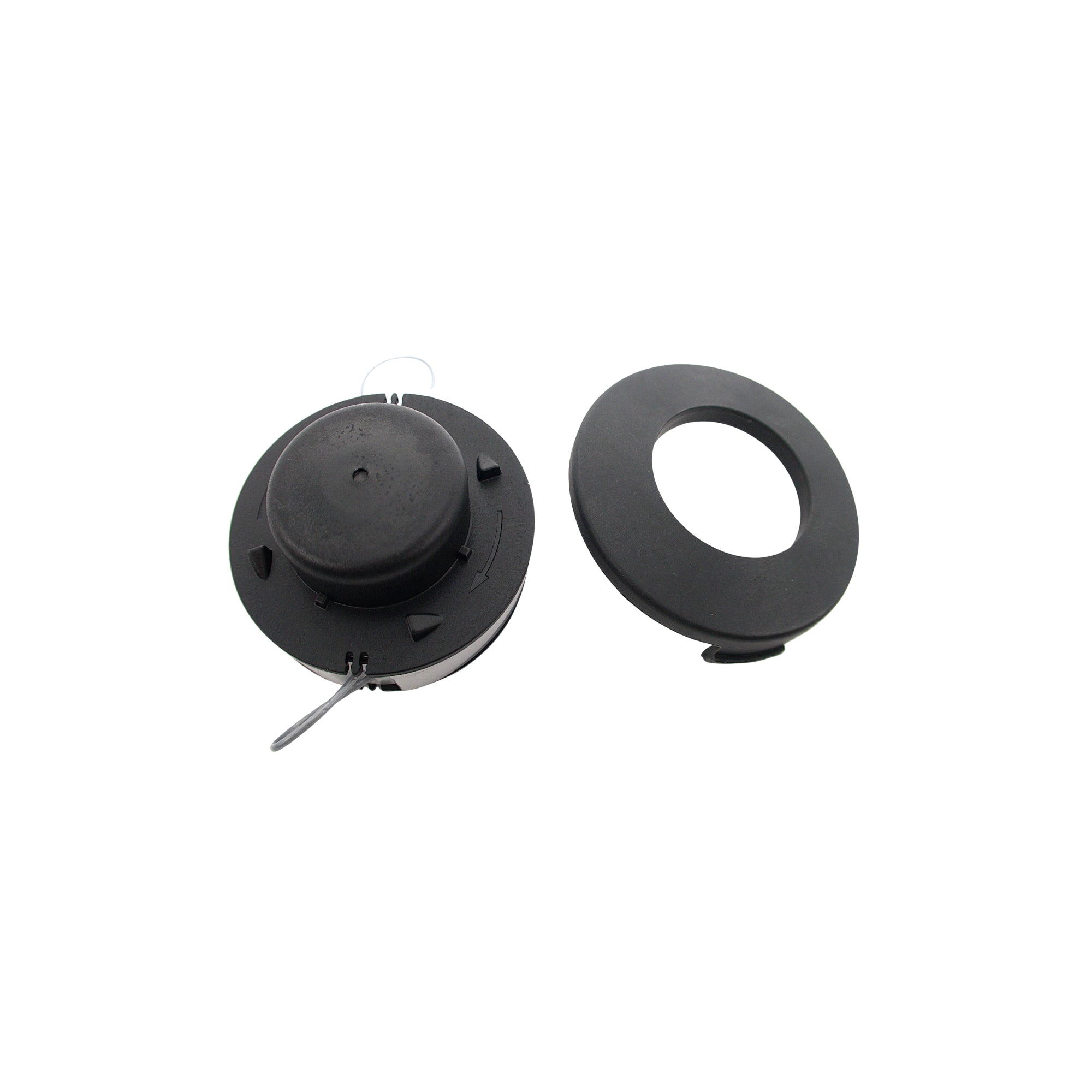 Spool+Spool Cover for 2104402AZ