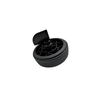 Wheel Assembly for Select Edger