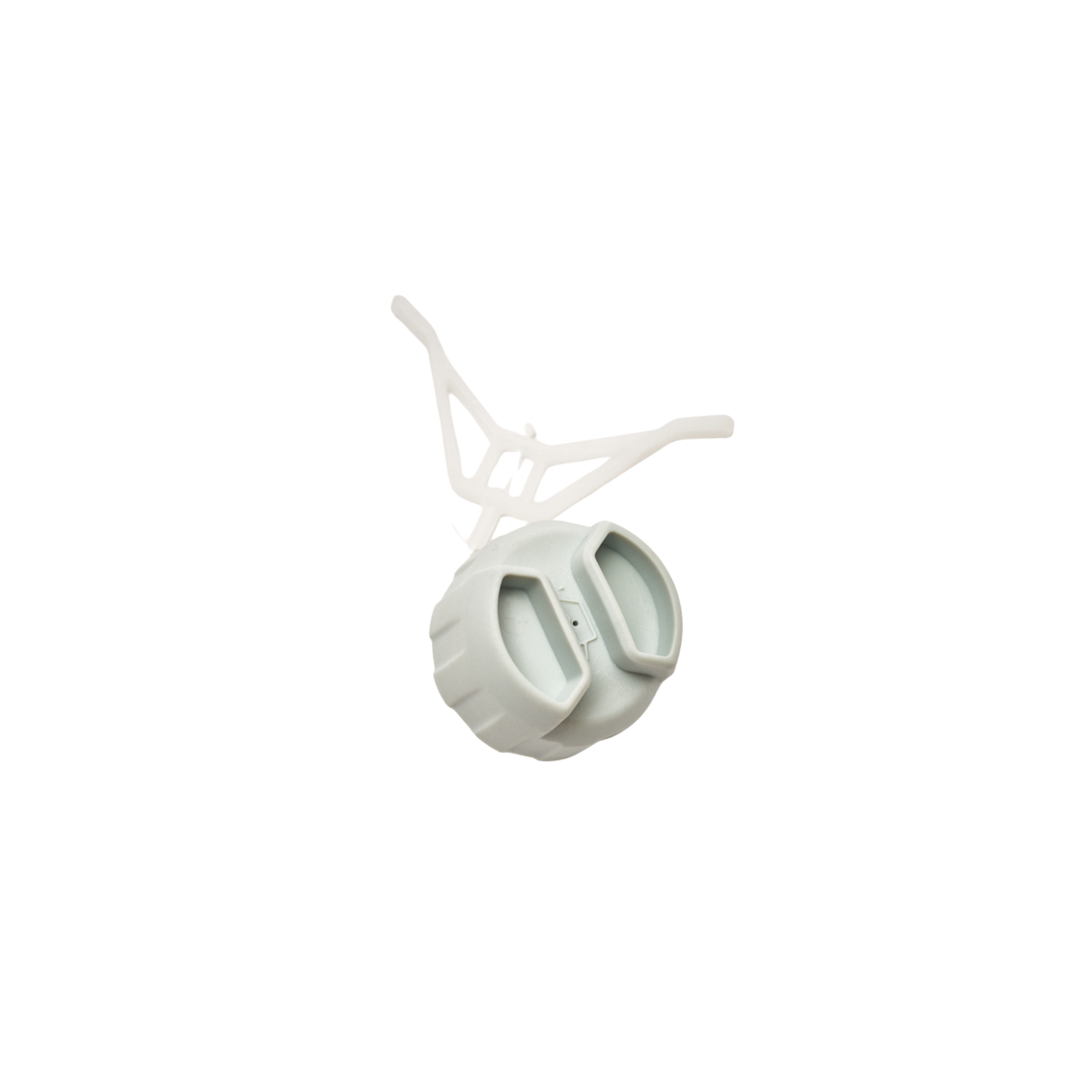Oil Cap R0201090-00