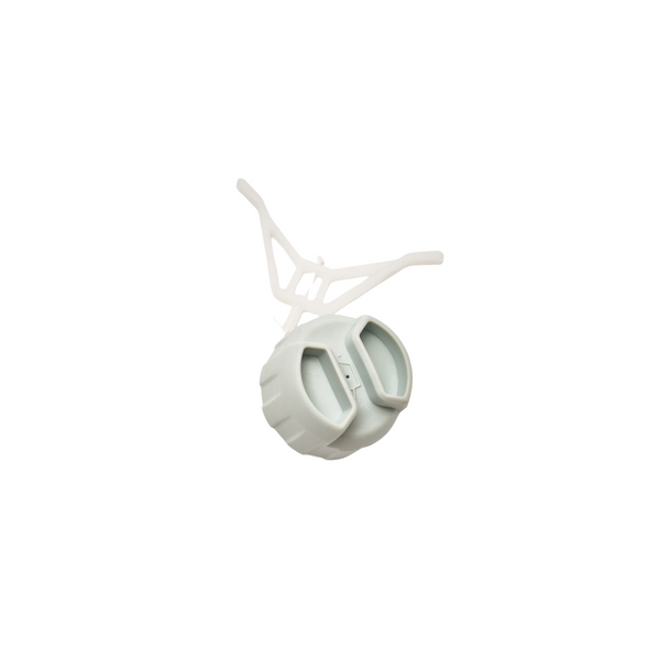Oil Cap R0201090-00