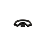 R0201168-00 Auxiliary Handle