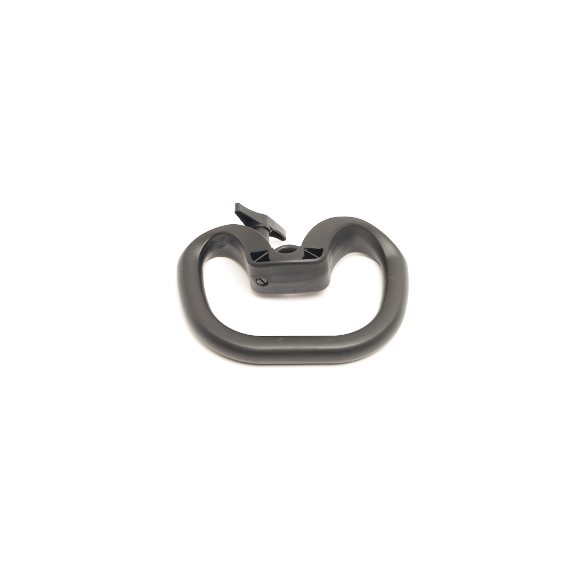 Auxiliary Handle Assembly(R0201173-00)
