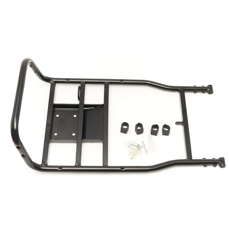Frame Assembly