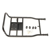 Frame Assembly