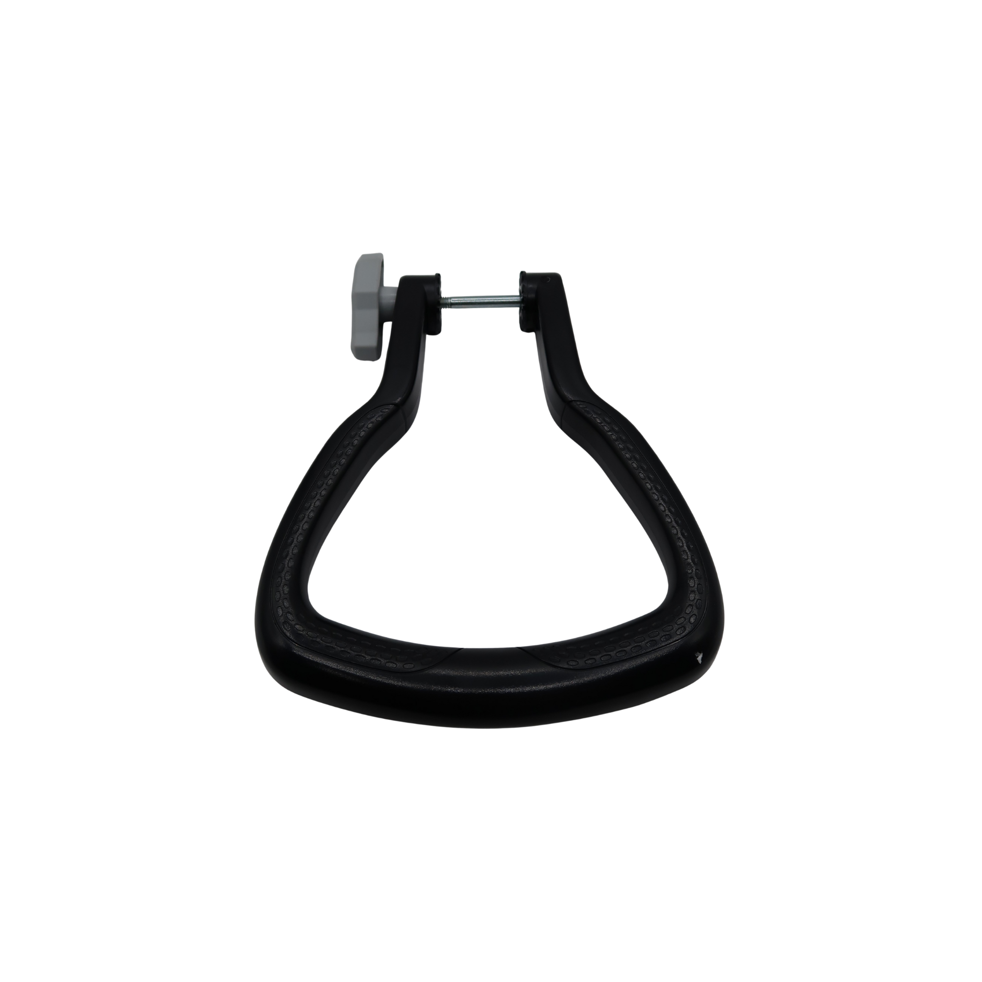 Auxiliary Handle Assembly for Select Products