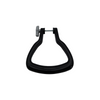 Auxiliary Handle Assembly for Select Products
