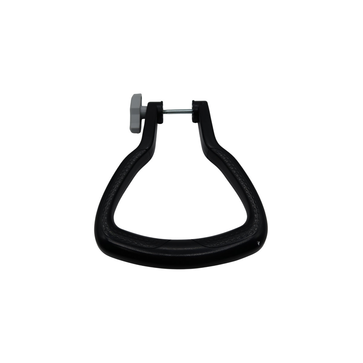 Auxiliary Handle Assembly for Select Products