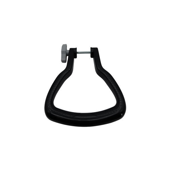 Auxiliary Handle Assembly for Select Products