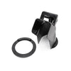Chute Deflector Assembly R0201594-00