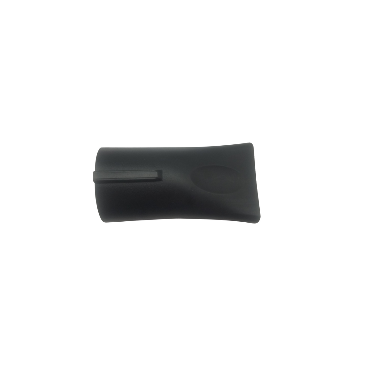 Blower Flat Nozzle Attachment(24312/24322)