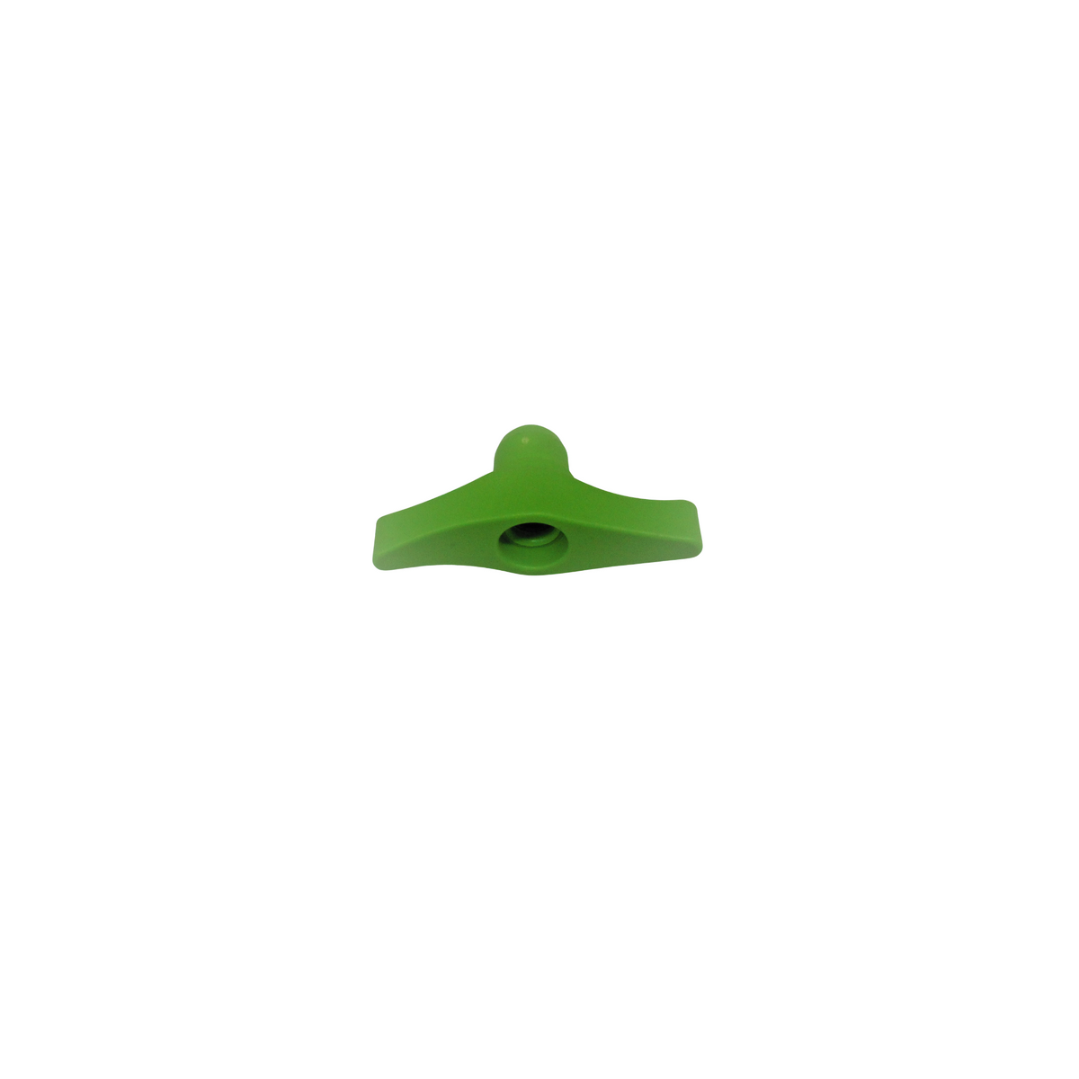 T-Shaped Knob