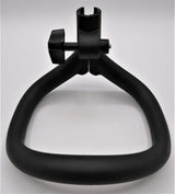 Auxiliary Handle Assembly R0201844-00