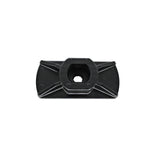 Blade Collar for Greenworks 42" Lawn Vehicle