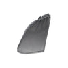 Discharge Chute for 42" Lawn Vehicle