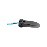 Quick Clamping Handle Assembly